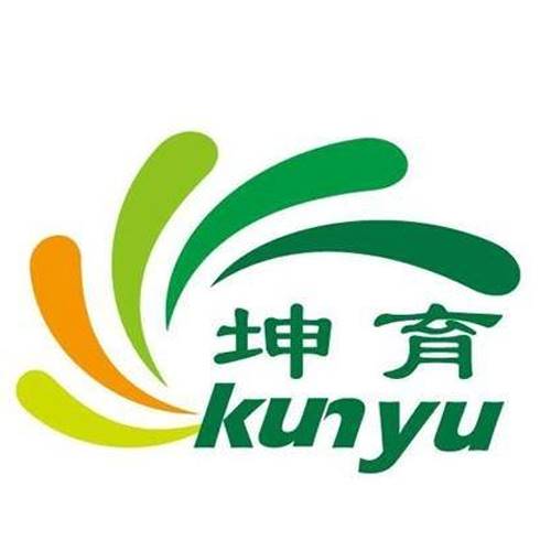 Tianjin Kunyu International Co., Ltd.